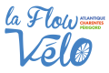 Logo-Flow Velo - Le chai des Mullons
